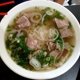 Pho Le