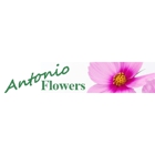 Antonio Flowers & Gifts