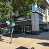 Verizon gallery