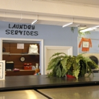 Suncoast Laundromats