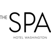 The Spa at Hotel Washington gallery
