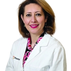 Saghar Navid, MD