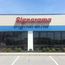 Signarama - Northern Kentucky - Signs