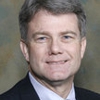 Dr. Neal Douglas Johnson, MD gallery