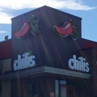 Chili's Grill & Bar