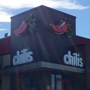 Chili's Grill & Bar