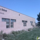 Creekside Elementary School - Elementary Schools
