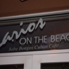 Larios on the Beach gallery