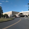 McDonough Sports Complex gallery