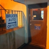 Bruce's Auto Service gallery