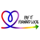 Pay It Forward Local Inc./West Side Community Center - Office & Desk Space Rental Service