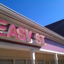 Easy Street Night Club - Taverns