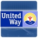 United Way