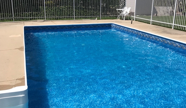 A Perfect Pool LLC - Flushing, MI