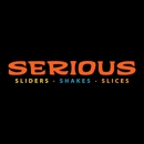 Serious Eats - American Restaurants