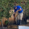 Ascension Home Services gallery