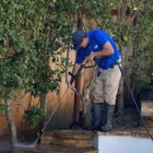 Ascension Home Services