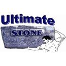 Ultimate Stone Marble & Granite - Cabinets