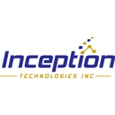 Inception Technologies Inc. - Business Documents & Records-Storage & Management