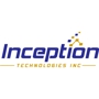 Inception Technologies Inc.