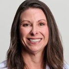 Tina M. Boudreaux, AP