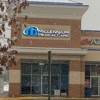 Millennium Medical Care Manassas gallery