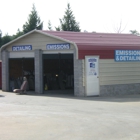 Car Wash Depot