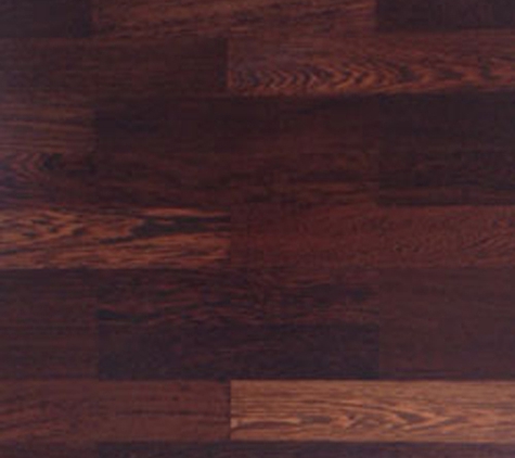 Carpet One - Chicago, IL. Wenge-Hardwood-elegance hardwood flooring store chicago il