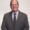 Colin Rath - Financial Advisor, Ameriprise Financial Services gallery