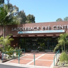 Saddleback Eye Center