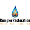 Rumpke Restoration gallery