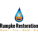 Rumpke Restoration - Fire & Water Damage Restoration