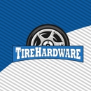 Tire Hardware - Automobile Parts & Supplies