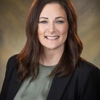 Ann Quinlan, NP gallery
