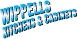 Wippells Kitchens and Cabinets - Kitchen Renovations & Designs