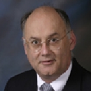 Dr. Peter L. McGanity, MD - Physicians & Surgeons, Orthopedics