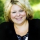 Michelle L Vandyke, DDS