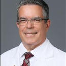 Roberto Arce, MD - Skin Care