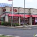 Arby's - Fast Food Restaurants