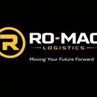 Ro-Mac Logistics