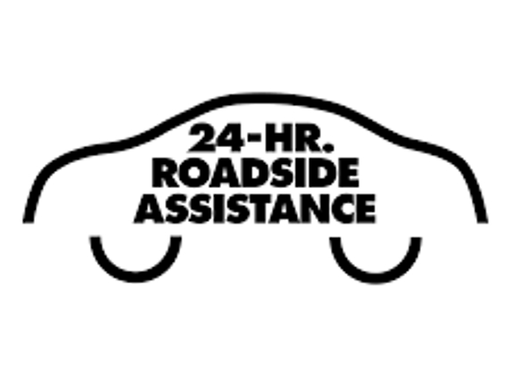 Premier Roadside Services - Peoria, IL