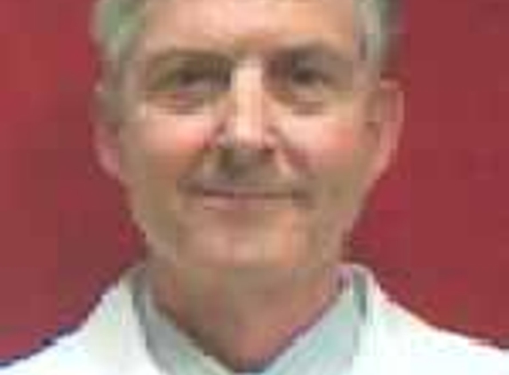 Dr. Stanley S Riepe, MD - Atlanta, GA