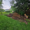 Gentle Hippo Junk Removal gallery