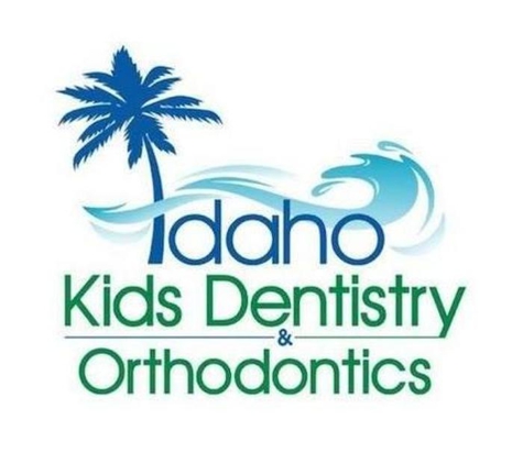 Idaho Kids Dentistry & Orthodontics - Nampa, ID