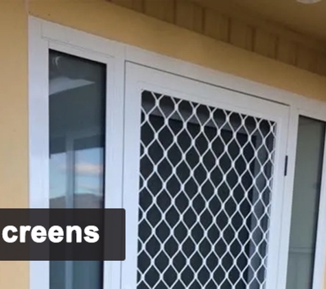 Tasmade Windows Replacements - Glenorchy, TAS. Flyscreens