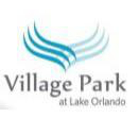 Village Park Apartments - Orlando, FL