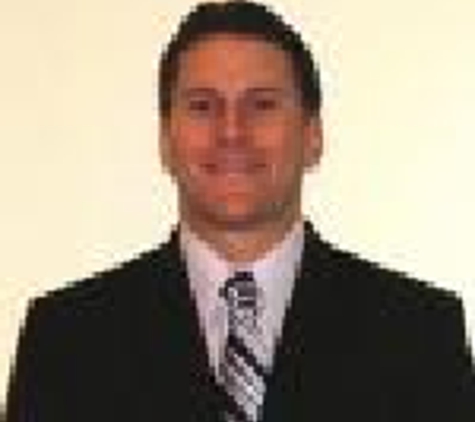 Scott D Galkin DMD - Woodbridge, NJ