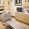 Crafton Dental gallery