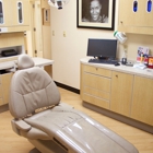 Crafton Dental