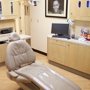 Crafton Dental